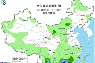 188金宝搏官方网站首页