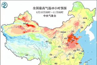 锡伯杜：伯克斯熟悉这里 博扬带来投射 他俩与我们的阵容互补