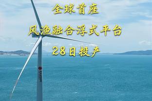 本赛季3次有球员单场10+三分 所在球队战绩仅1胜2负