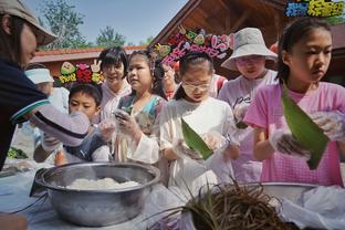 赵继伟晒与赵睿周琦的合照：感谢2位大佬安排 祝早日康复能量满满