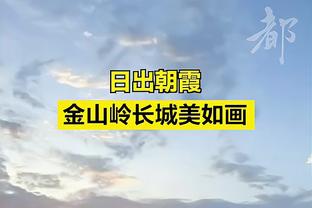 詹姆斯：我的健康状况足以让我出战奥运 伤病会是因素&但我承诺了